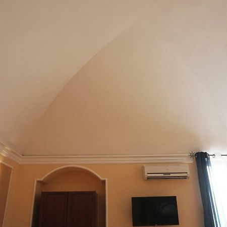 La Terrazza Sul Corso City Center Agrigento Ngoại thất bức ảnh